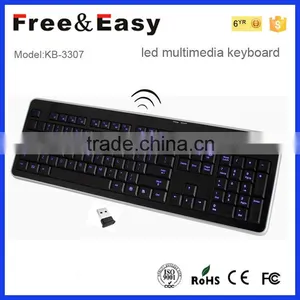 Colored Computer thumbnail-3