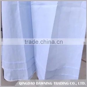 Fast Delivery Embroidered Cotton Nightgown For Women thumbnail-4