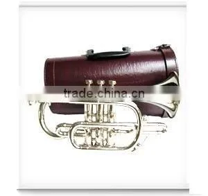 Cornet-big thumbnail-1