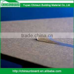 Supplier Eco-friendly Waterproof Well Insulated Aluminum Sandwich Wall Panel Quality Choice thumbnail-3