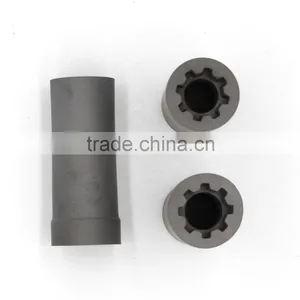 Hard Alloy Cemented Carbide Trox Nozzles thumbnail-3