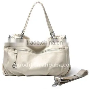 2012 Lady Designer Leather Handbags in Hot Selling and Good Price thumbnail-1
