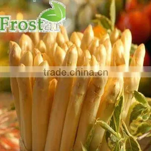 2013 Frozen White Asparagus thumbnail-1
