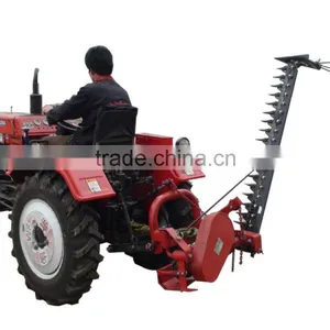 9G Series of Sickle Bar Mower 2016 HOT SALE thumbnail-1