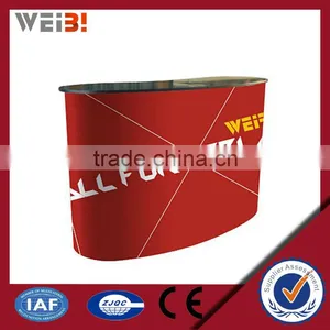 Advertising Folding Counter Portable Card Counter thumbnail-5