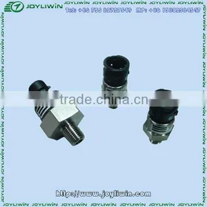 Atlas Copco Pressure Sensor for Screw Air Compressor thumbnail-2
