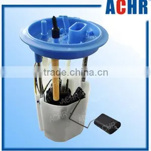 Fuel Pump Assembly / Module for VW 1K0 919 051BH thumbnail-1