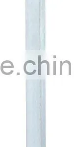 Stainless Steel Balustrade Post Support thumbnail-1