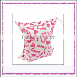 Love Design Fancy Diaper Bag For Baby Wetbags thumbnail-1