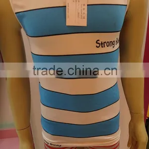 Seamless Man Clothes thumbnail-1