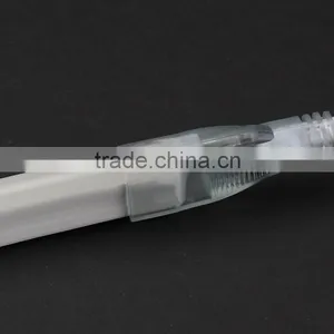 Mini 8*15mm Ultra Thin Led Neon Tube Led Neon Flexible Light 12v Led Neon thumbnail-5
