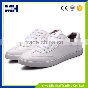 Wholesale China Products Sport Shoe Model for Men thumbnail-1