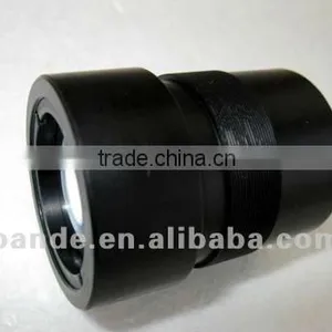 Custom Glass Lens by Drawing thumbnail-1
