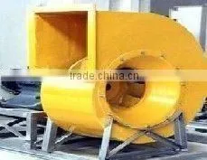 in Line Centrifugal Fan thumbnail-1