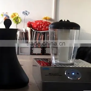 Beer Tower Xbeer Bottom Dispenser thumbnail-3