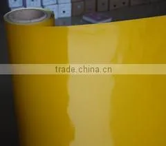 Professional and Trustworthy Advertisement Grade Reflective Sheeting, Factory Outlets thumbnail-3