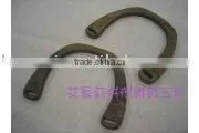 Wooden Bag Handle thumbnail-1