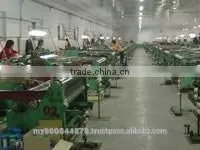 Factory Sale SS316 500x500 Stainless Steel Wire Mesh thumbnail-1