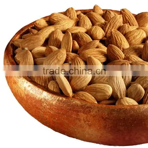 China Origin Almonds Kernel thumbnail-2