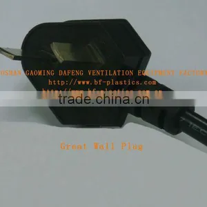 Super Speed Portable Industrial Fan thumbnail-4