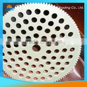 Epoxy Molding Compounds thumbnail-1