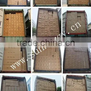 Made in China Thermal Solar Energy Solar Panel thumbnail-5