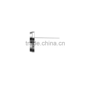 Home Alarm Systems Digital Security Door Viewer thumbnail-4