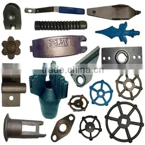 Kitchen Hardware thumbnail-1