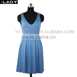 Wholesale Custom 2016 Sexy Women Clothing Manufacturers thumbnail-1