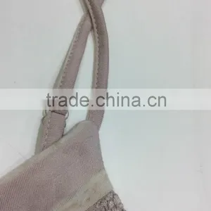 Women Nighty Pijama thumbnail-3