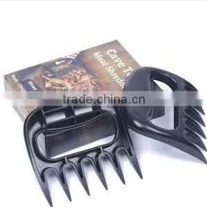 Cave Tools Meat Shredding Claws thumbnail-3