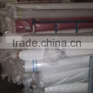 MATTRESS TICKING FABRICS METER AND KILO GOODS thumbnail-3