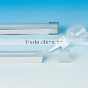 LED Neon Flex Rope Light Acccessory End Connector thumbnail-1