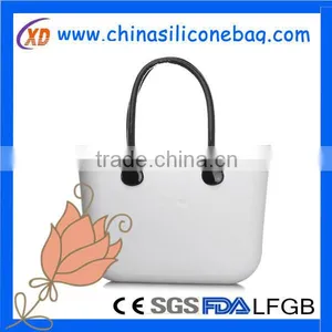 Eva Tote Bag thumbnail-4