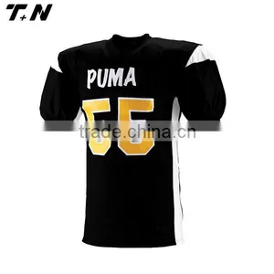 Football Kits,jersey Football,american Football Jersey thumbnail-2