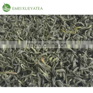 High Mountain Fit Herbal Green Tea Price per kg thumbnail-3
