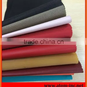 Climbing Shoes Rubber Sheet thumbnail-5
