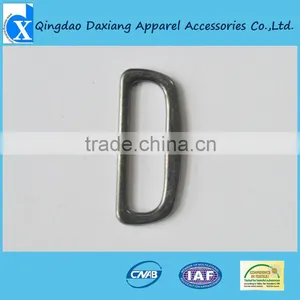 Fashion Style Metal Belt Buckle thumbnail-1