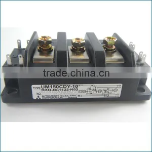 IGBT Module UM150CDY-10 thumbnail-2