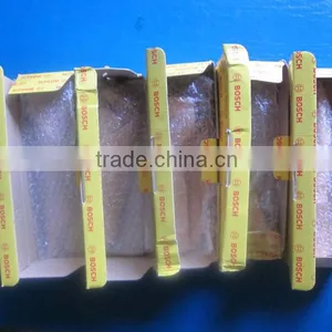 0445110274 Common Rail Injector thumbnail-1