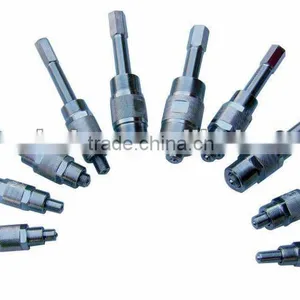 Fast Delivery,High Quality,a Full Set of Top Thread thumbnail-1
