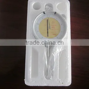 2014 Hot Selling Gauge, Ratch Stroke Gauge ( Test Tool ) , Made in China thumbnail-2