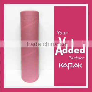 Yarn Paper Core Tube Supplier thumbnail-3