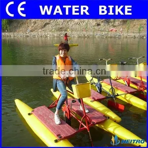 Water Amusement Equipment thumbnail-2