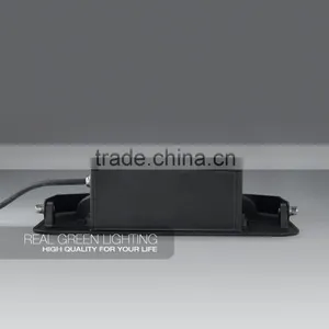 2015 COB 100W Super Brightness LED Flood Light Wearhouse/Factory Using Light thumbnail-4