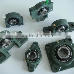 HOT SALE UCF UC UCP208 CHINA Supplier thumbnail-5