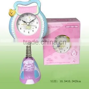 Alarm Clock thumbnail-1