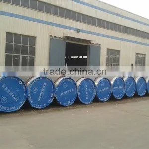 3LPE Steel Pipe thumbnail-1