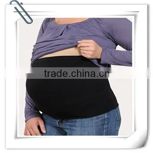 Best Maternity Support Belt Reviews thumbnail-1
