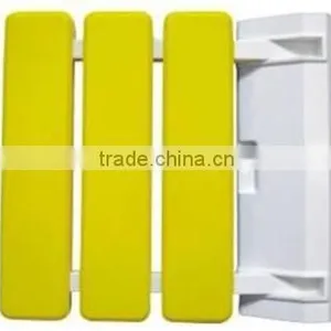 Hot Sale Bathtub Seat Cushion Bath Chair thumbnail-1
